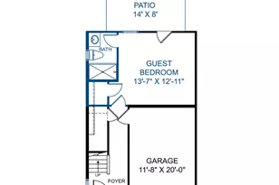 116 Storage Rd, Wilmington, NC 28412 - Photo 28