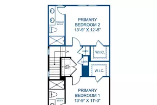 116 Storage Rd, Wilmington, NC 28412 - Photo 30