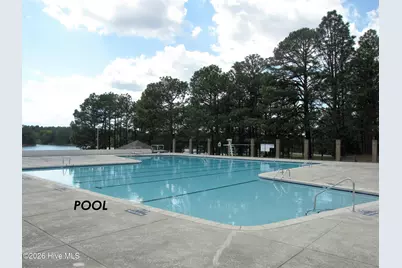 111 Sherwood Road, Seven Lakes, NC 27376 - Photo 44
