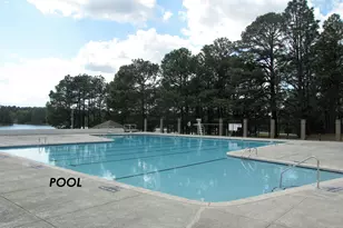 111 Sherwood Rd, Seven Lakes, NC 27376 - Photo 44