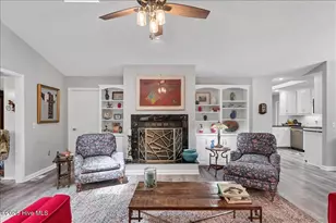 111 Sherwood Rd, Seven Lakes, NC 27376 - Photo 14