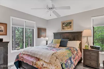 111 Sherwood Road, Seven Lakes, NC 27376 - Photo 40