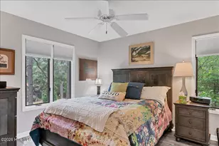 111 Sherwood Rd, Seven Lakes, NC 27376 - Photo 40