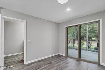 111 Sherwood Road, Seven Lakes, NC 27376 - Photo 28