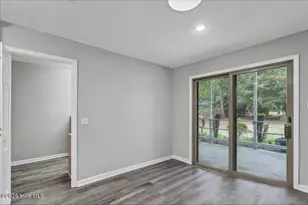 111 Sherwood Rd, Seven Lakes, NC 27376 - Photo 28