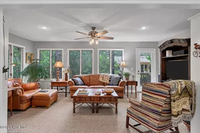 111 Sherwood Road, Seven Lakes, NC 27376 - Photo 18