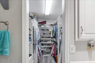 111 Sherwood Rd, Seven Lakes, NC 27376 - Photo 28