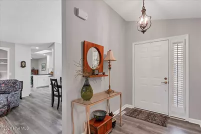 111 Sherwood Road, Seven Lakes, NC 27376 - Photo 18