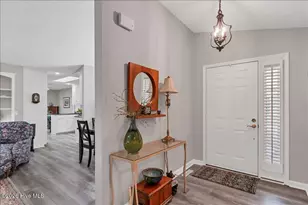 111 Sherwood Rd, Seven Lakes, NC 27376 - Photo 18