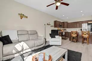 424 Guppy Loop Rd, Sneads Ferry, NC 28460 - Photo 12