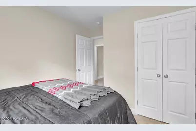 424 Guppy Loop Road, Sneads Ferry, NC 28460 - Photo 26
