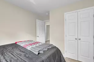 424 Guppy Loop Rd, Sneads Ferry, NC 28460 - Photo 26