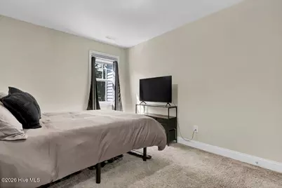 424 Guppy Loop Road, Sneads Ferry, NC 28460 - Photo 22