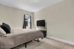424 Guppy Loop Rd, Sneads Ferry, NC 28460 - Photo 22