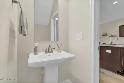 424 Guppy Loop Road, Sneads Ferry, NC 28460 - Photo 14