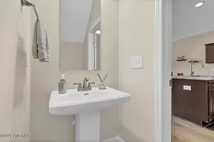 424 Guppy Loop Rd, Sneads Ferry, NC 28460 - Photo 14