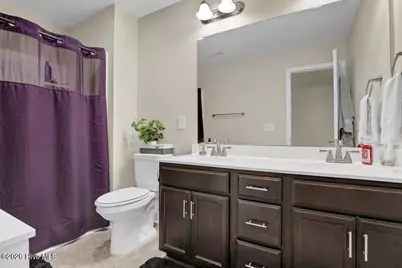 424 Guppy Loop Road, Sneads Ferry, NC 28460 - Photo 20