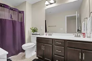 424 Guppy Loop Rd, Sneads Ferry, NC 28460 - Photo 20