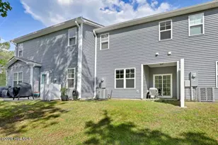 424 Guppy Loop Rd, Sneads Ferry, NC 28460 - Photo 28