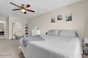 424 Guppy Loop Rd, Sneads Ferry, NC 28460 - Photo 18