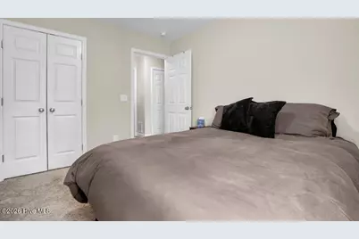 424 Guppy Loop Road, Sneads Ferry, NC 28460 - Photo 24