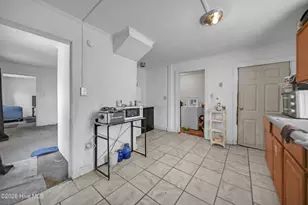 207 Bell St, Elizabeth City, NC 27909 - Photo 10