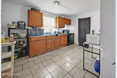 207 Bell Street, Elizabeth City, NC 27909 - Photo 12