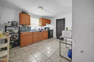 207 Bell St, Elizabeth City, NC 27909 - Photo 12
