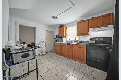 207 Bell Street, Elizabeth City, NC 27909 - Photo 8