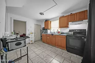 207 Bell St, Elizabeth City, NC 27909 - Photo 8