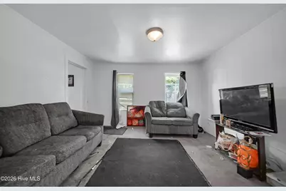 207 Bell Street, Elizabeth City, NC 27909 - Photo 6