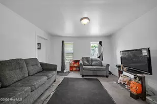 207 Bell St, Elizabeth City, NC 27909 - Photo 6