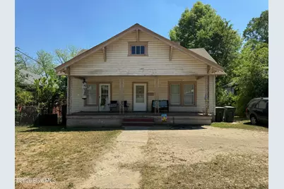 310 Spring Street, Hamlet, NC 28345 - Photo 8