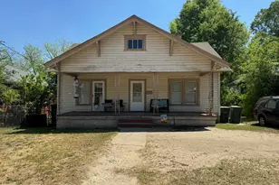 310 Spring St, Hamlet, NC 28345 - Photo 8