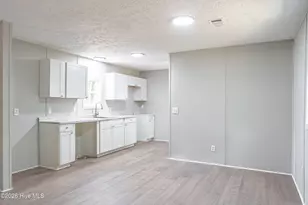 240 Asbury Rd, Seagrove, NC 27341 - Photo 10