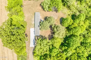 240 Asbury Rd, Seagrove, NC 27341 - Photo 28