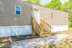 240 Asbury Rd, Seagrove, NC 27341 - Photo 2