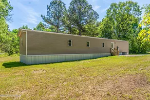 240 Asbury Rd, Seagrove, NC 27341 - Photo 30