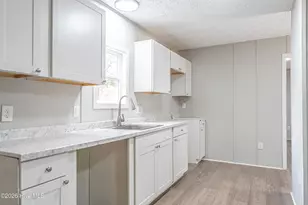 240 Asbury Rd, Seagrove, NC 27341 - Photo 12