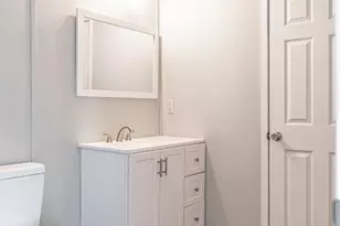240 Asbury Rd, Seagrove, NC 27341 - Photo 16