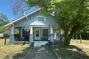 314 & 316 High St, Hamlet, NC 28345 - Photo 6