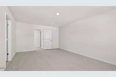 308 Maddox Drive, Aberdeen, NC 28315 - Photo 18