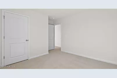 308 Maddox Drive, Aberdeen, NC 28315 - Photo 24