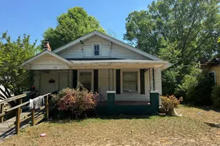 300 Corning St, Hamlet, NC 28345 - Photo 8