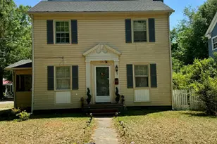 300 Corning St, Hamlet, NC 28345 - Photo 2