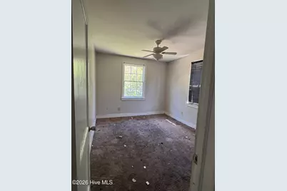 300 Corning Street, Hamlet, NC 28345 - Photo 8