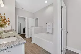127 Longleaf Dr, West End, NC 27376 - Photo 22