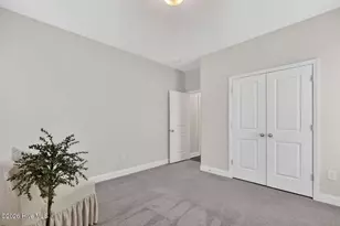 127 Longleaf Dr, West End, NC 27376 - Photo 30
