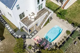 108 Sunshine Ln, Holden Beach, NC 28462 - Photo 30