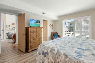108 Sunshine Ln, Holden Beach, NC 28462 - Photo 16